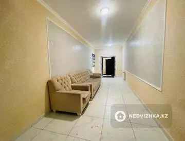 1300 м², Помещение, этаж 2 из 2, 1 300 м², изображение - 18