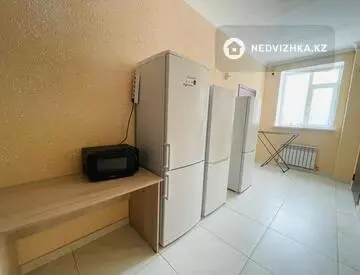 1300 м², Помещение, этаж 2 из 2, 1 300 м², изображение - 25