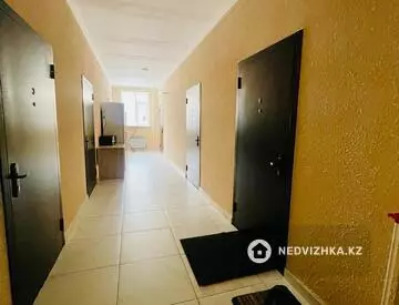 1300 м², Помещение, этаж 2 из 2, 1 300 м², изображение - 26