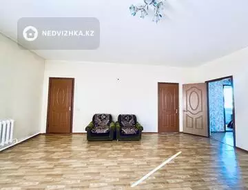 300 м², 6-комнатный дом, 10 соток, 300 м², изображение - 4