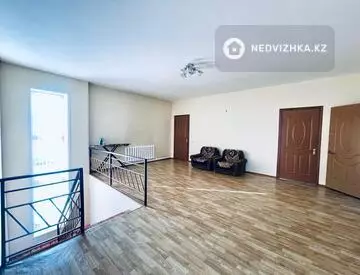 300 м², 6-комнатный дом, 10 соток, 300 м², изображение - 19