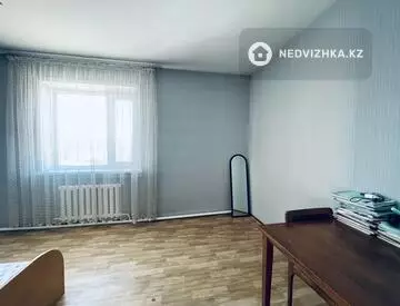 300 м², 6-комнатный дом, 10 соток, 300 м², изображение - 16