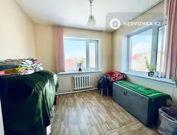 300 м², 6-комнатный дом, 10 соток, 300 м², изображение - 8