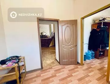 300 м², 6-комнатный дом, 10 соток, 300 м², изображение - 20