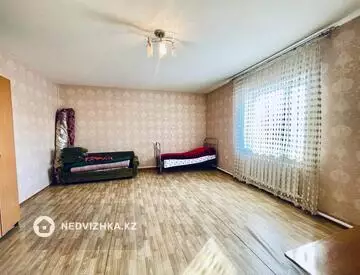 300 м², 6-комнатный дом, 10 соток, 300 м², изображение - 14