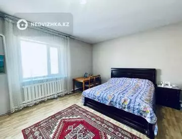 300 м², 6-комнатный дом, 10 соток, 300 м², изображение - 11