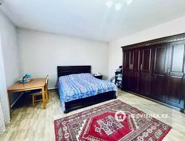 300 м², 6-комнатный дом, 10 соток, 300 м², изображение - 17