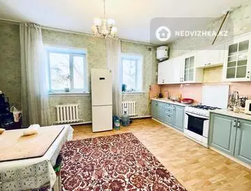 300 м², 6-комнатный дом, 10 соток, 300 м², изображение - 18