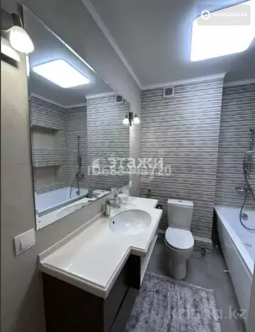 150 м², 5-комнатная квартира, этаж 3 из 8, 150 м², изображение - 14