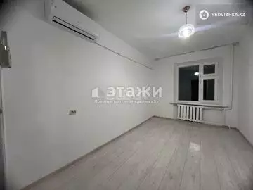 60 м², 3-комнатная квартира, этаж 3 из 5, 60 м², изображение - 25