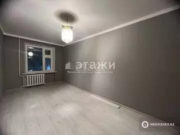 60 м², 3-комнатная квартира, этаж 3 из 5, 60 м², изображение - 26