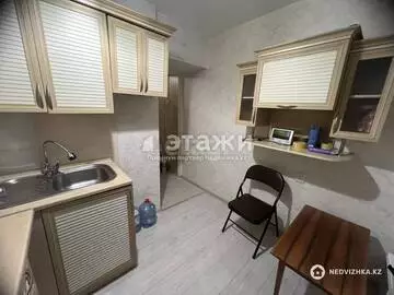 60 м², 3-комнатная квартира, этаж 3 из 5, 60 м², изображение - 29