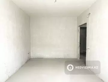 69.9 м², 3-комнатная квартира, этаж 4 из 7, 70 м², изображение - 4