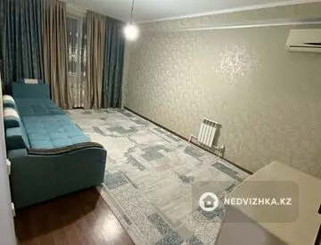 73.6 м², 3-комнатная квартира, этаж 8 из 9, 74 м², изображение - 0