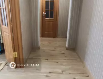 50 м², 2-комнатная квартира, этаж 8 из 9, 50 м², посуточно, изображение - 7