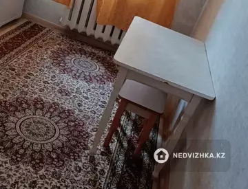 50 м², 2-комнатная квартира, этаж 8 из 9, 50 м², посуточно, изображение - 4