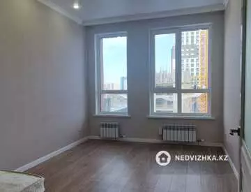 37 м², 1-комнатная квартира, этаж 3 из 9, 37 м², изображение - 8