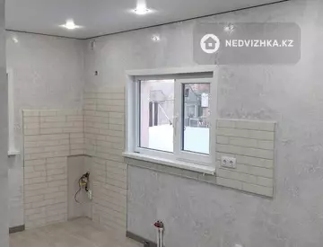 100 м², 3-комнатная дача, 8 соток, 100 м², изображение - 13