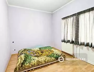 64.4 м², 2-комнатная квартира, этаж 11 из 19, 64 м², изображение - 7