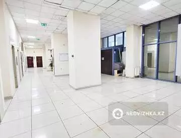 64.4 м², 2-комнатная квартира, этаж 11 из 19, 64 м², изображение - 20