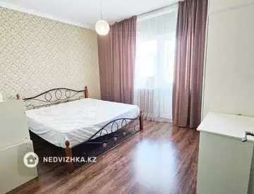 65 м², 2-комнатная квартира, этаж 18 из 19, 65 м², изображение - 10