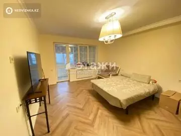 106 м², 4-комнатная квартира, этаж 3 из 6, 106 м², изображение - 11