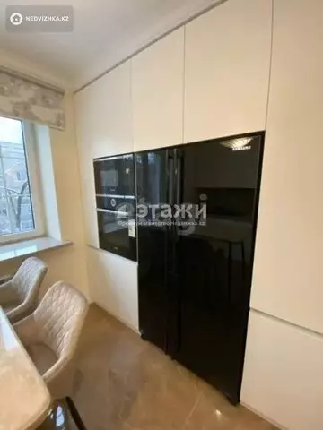 106 м², 4-комнатная квартира, этаж 3 из 6, 106 м², изображение - 14