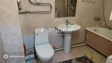 2-комнатная квартира, этаж 10 из 16, 71 м²