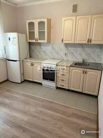 1-комнатная квартира, этаж 5 из 14, 42 м²