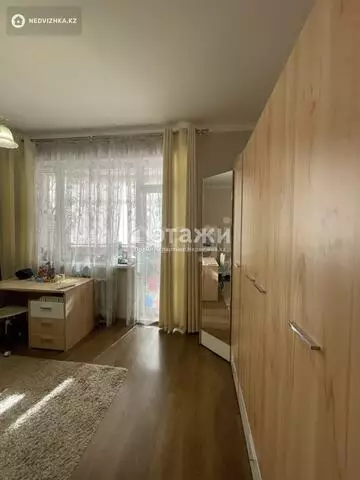 167 м², 4-комнатная квартира, этаж 9 из 18, 167 м², изображение - 12