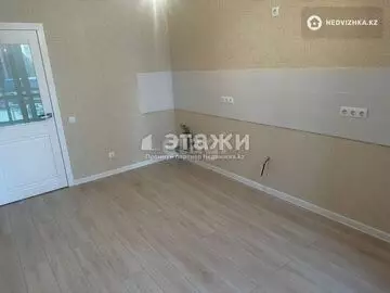 40 м², 1-комнатная квартира, этаж 3 из 12, 40 м², изображение - 10