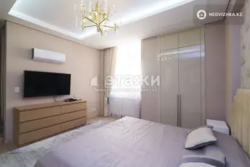 107.4 м², 3-комнатная квартира, этаж 16 из 20, 107 м², изображение - 15