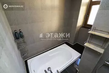 107.4 м², 3-комнатная квартира, этаж 16 из 20, 107 м², изображение - 22