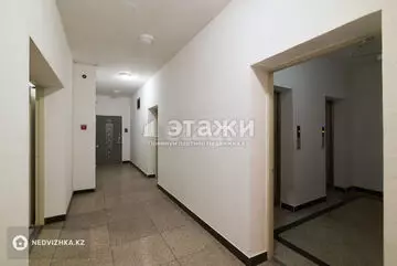 107.4 м², 3-комнатная квартира, этаж 16 из 20, 107 м², изображение - 28