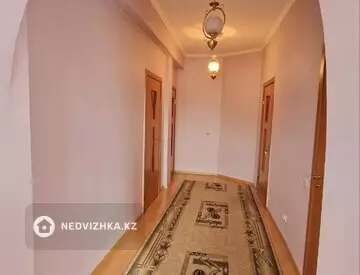 173.7 м², 4-комнатный дом, 174 м², изображение - 15