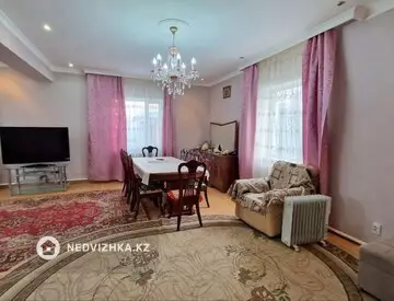 173.7 м², 4-комнатный дом, 174 м², изображение - 11