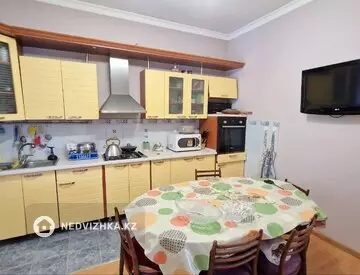 173.7 м², 4-комнатный дом, 174 м², изображение - 6