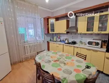 173.7 м², 4-комнатный дом, 174 м², изображение - 7