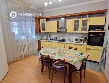 173.7 м², 4-комнатный дом, 174 м², изображение - 5