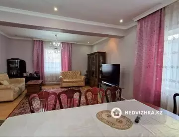 173.7 м², 4-комнатный дом, 174 м², изображение - 12