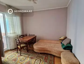 173.7 м², 4-комнатный дом, 174 м², изображение - 23