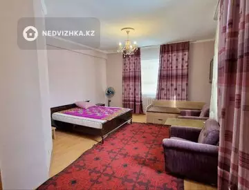 173.7 м², 4-комнатный дом, 174 м², изображение - 17