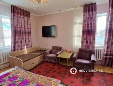 173.7 м², 4-комнатный дом, 174 м², изображение - 18