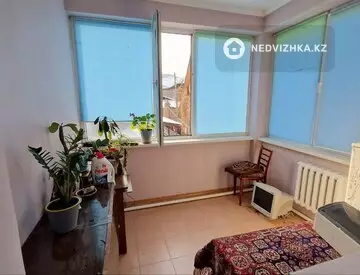 173.7 м², 4-комнатный дом, 174 м², изображение - 25