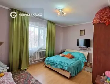 173.7 м², 4-комнатный дом, 174 м², изображение - 20