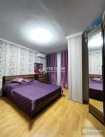 112 м², 3-комнатная квартира, этаж 4 из 12, 112 м², изображение - 3