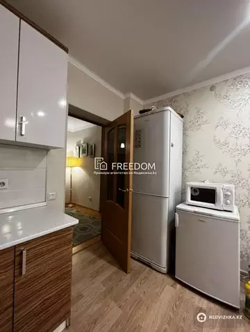 112 м², 3-комнатная квартира, этаж 4 из 12, 112 м², изображение - 7