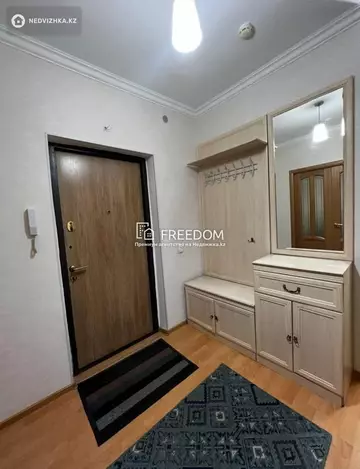 112 м², 3-комнатная квартира, этаж 4 из 12, 112 м², изображение - 21