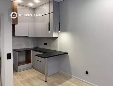 2-комнатная квартира, этаж 3 из 9, 46 м²