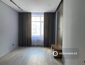 46.5 м², 2-комнатная квартира, этаж 3 из 9, 46 м², изображение - 0